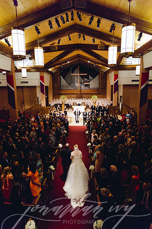 JIP-Selwyn-Wedding-236