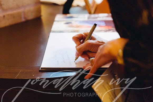 JIP-Selwyn-Wedding-182