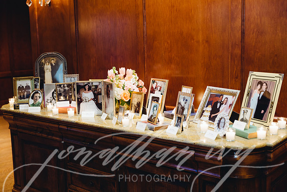 JIP-Selwyn-Wedding-373