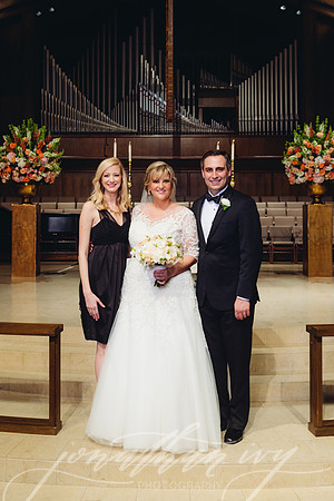 JIP-Selwyn-Wedding-295