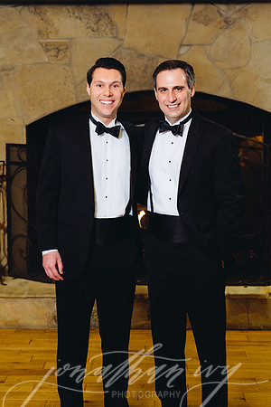 JIP-Selwyn-Wedding-124