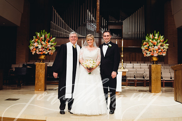 JIP-Selwyn-Wedding-284