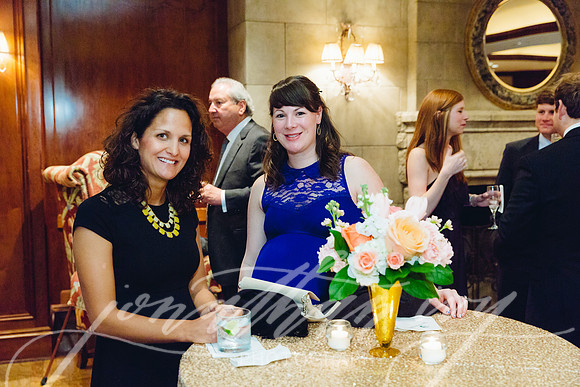 JIP-Selwyn-Wedding-351
