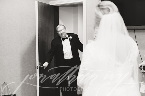 JIP-Selwyn-Wedding-185