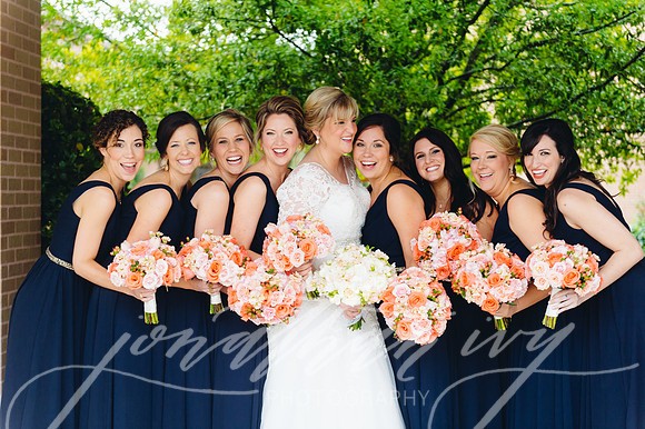 JIP-Selwyn-Wedding-158
