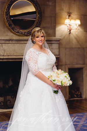 JIP-Selwyn-Wedding-103