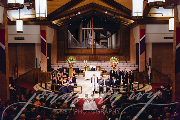 JIP-Selwyn-Wedding-225