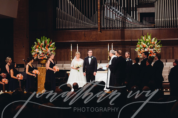 JIP-Selwyn-Wedding-253
