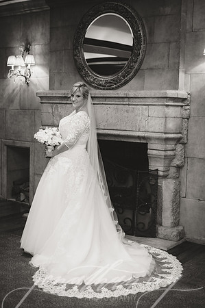 JIP-Selwyn-Wedding-101