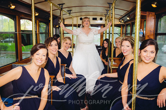 JIP-Selwyn-Wedding-136