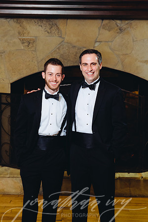 JIP-Selwyn-Wedding-118