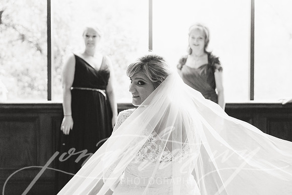 JIP-Selwyn-Wedding-086
