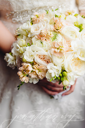 JIP-Selwyn-Wedding-098