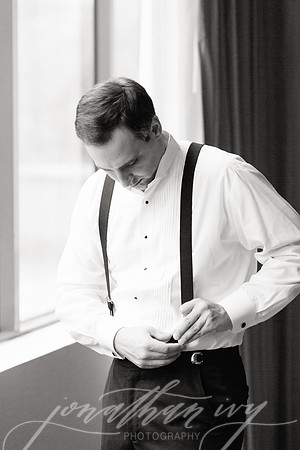 JIP-Selwyn-Wedding-043