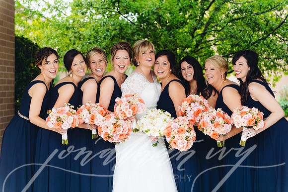 JIP-Selwyn-Wedding-159