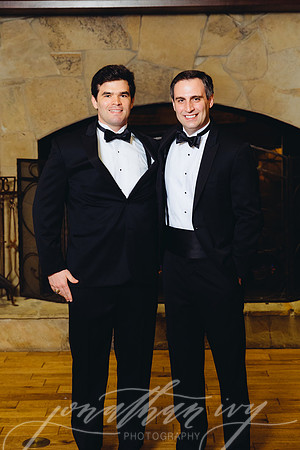 JIP-Selwyn-Wedding-125