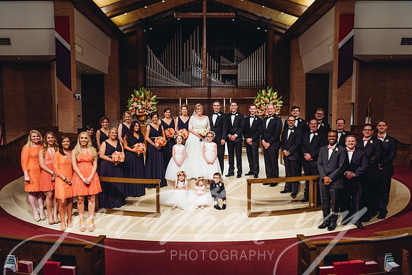 JIP-Selwyn-Wedding-311