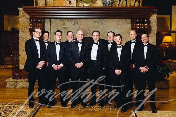 JIP-Selwyn-Wedding-113