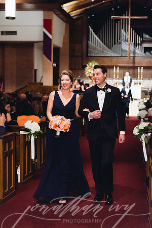JIP-Selwyn-Wedding-274