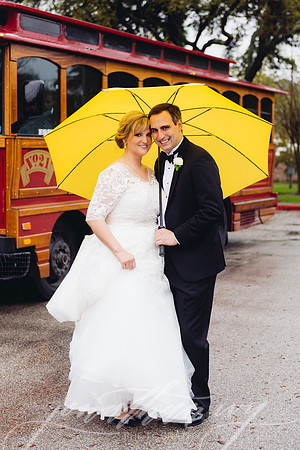 JIP-Selwyn-Wedding-335