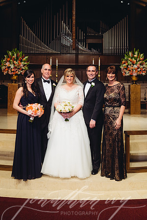 JIP-Selwyn-Wedding-296
