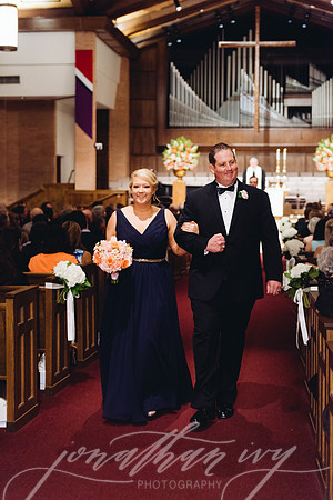 JIP-Selwyn-Wedding-280
