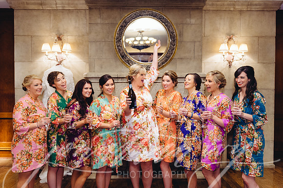 JIP-Selwyn-Wedding-028