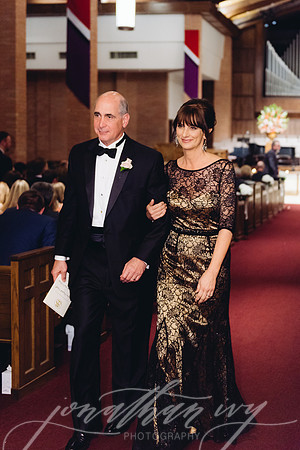 JIP-Selwyn-Wedding-283