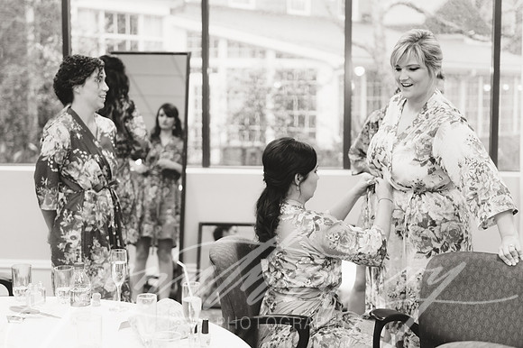 JIP-Selwyn-Wedding-045
