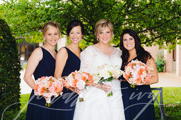 JIP-Selwyn-Wedding-164