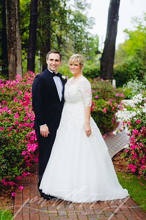 JIP-Selwyn-Wedding-359