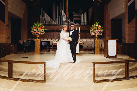 JIP-Selwyn-Wedding-317