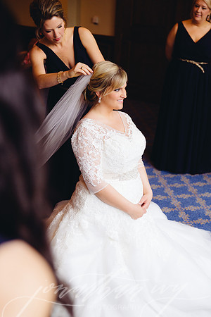 JIP-Selwyn-Wedding-083