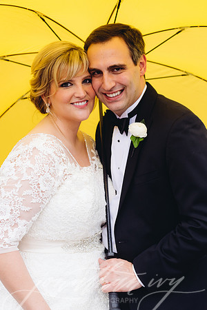 JIP-Selwyn-Wedding-338