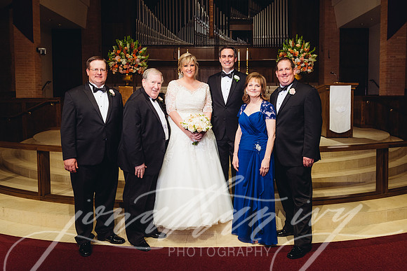 JIP-Selwyn-Wedding-286