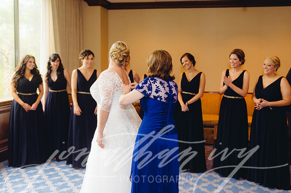 JIP-Selwyn-Wedding-062
