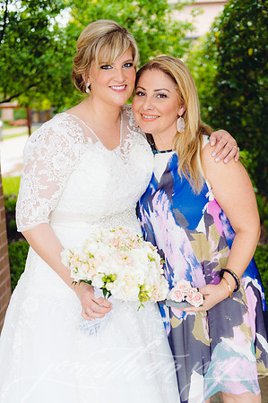 JIP-Selwyn-Wedding-175