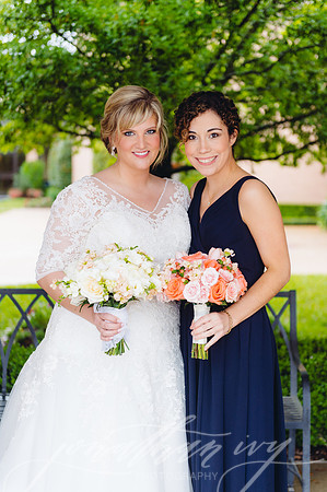 JIP-Selwyn-Wedding-143