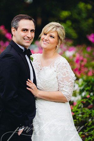 JIP-Selwyn-Wedding-362