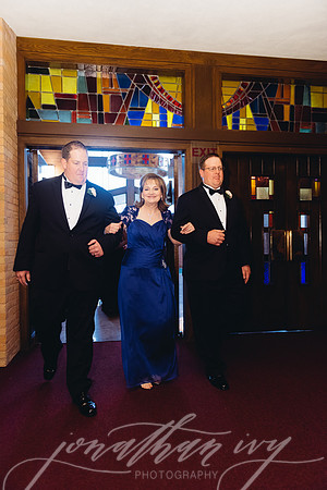 JIP-Selwyn-Wedding-208