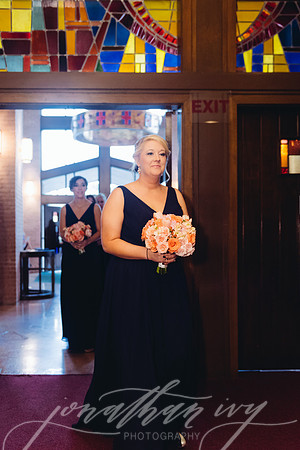 JIP-Selwyn-Wedding-212