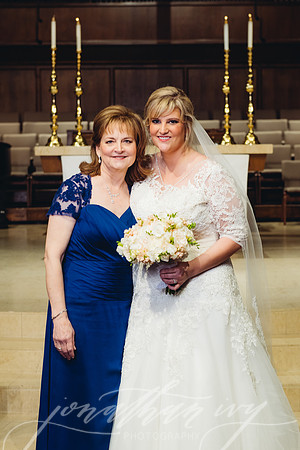 JIP-Selwyn-Wedding-292