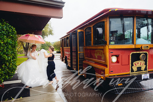 JIP-Selwyn-Wedding-139