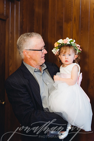 JIP-Selwyn-Wedding-198