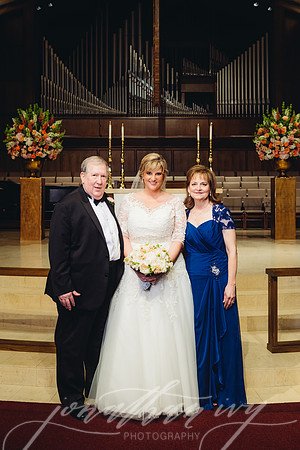 JIP-Selwyn-Wedding-289