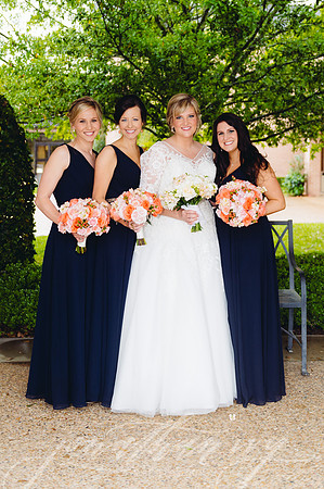 JIP-Selwyn-Wedding-165