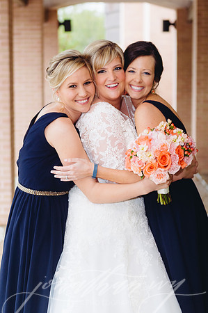 JIP-Selwyn-Wedding-169