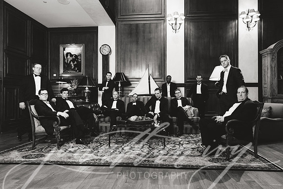 JIP-Selwyn-Wedding-130