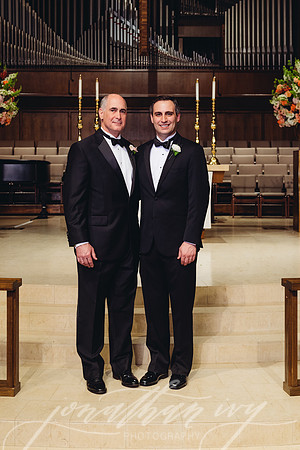JIP-Selwyn-Wedding-303