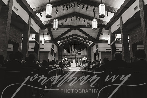 JIP-Selwyn-Wedding-248